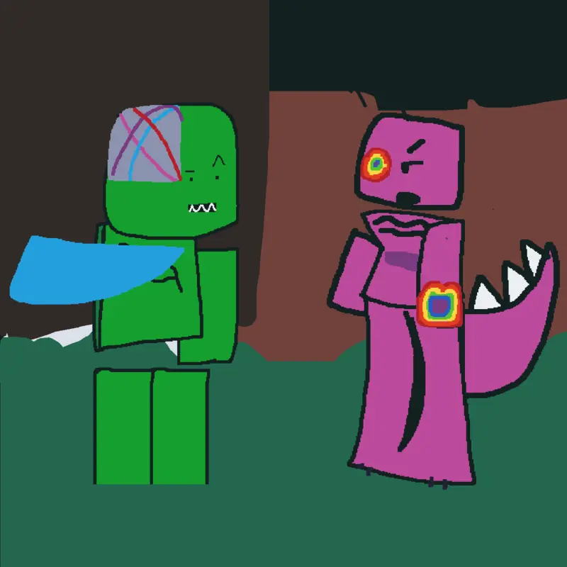 Game by @an1234