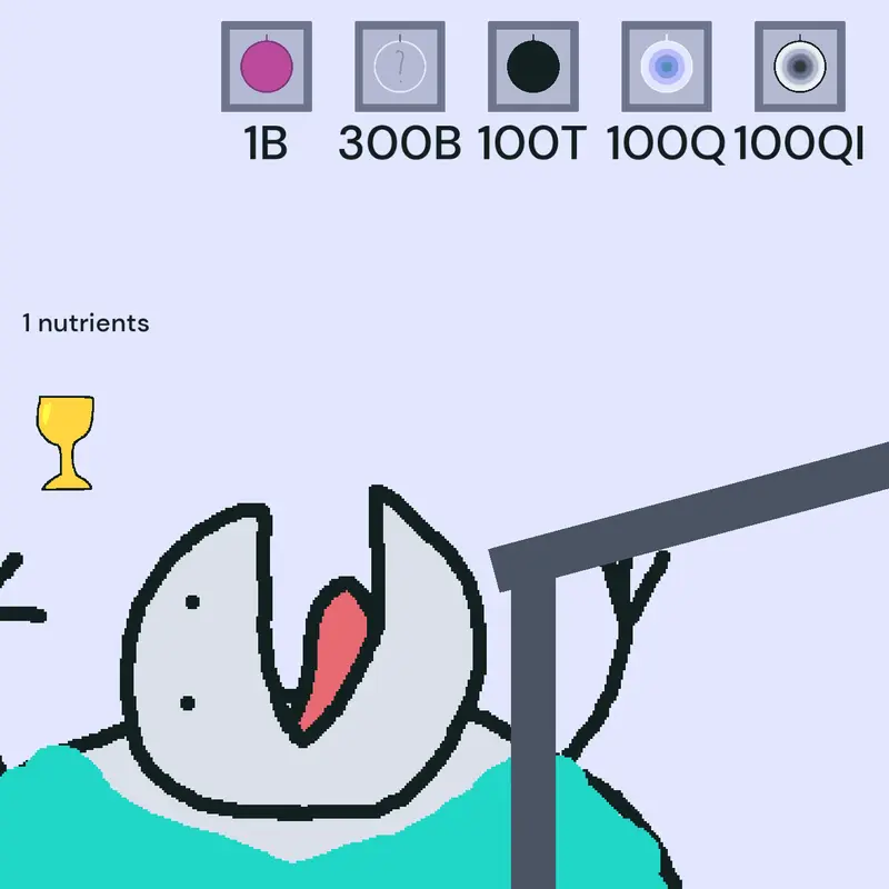 Game by @Jumpykite_2