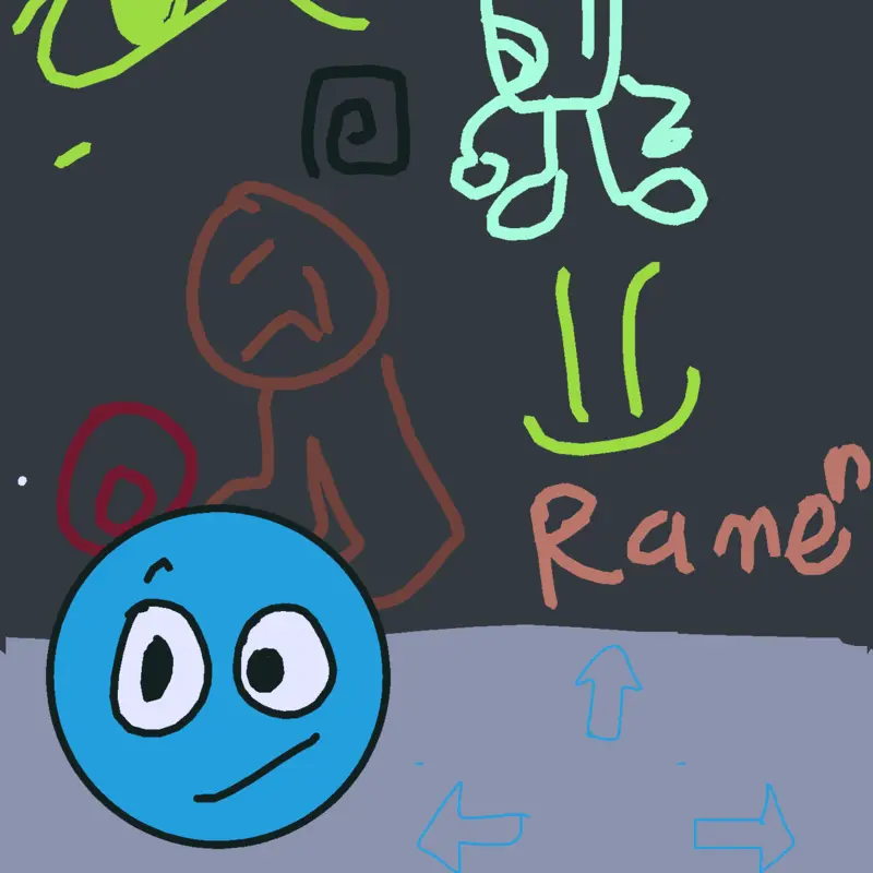 Game by @userhate
