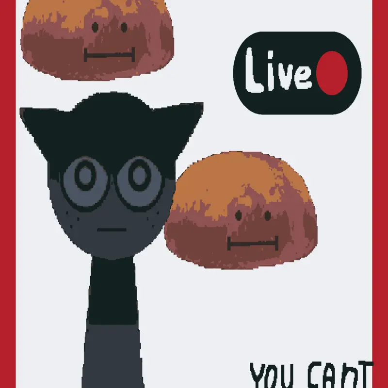 Game by @cool_333
