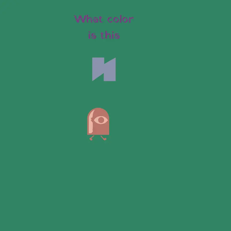 Game by @HyrulesTears