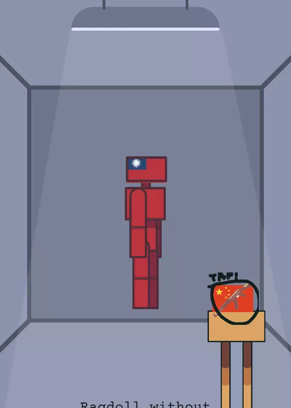 Game by @CatUkraine