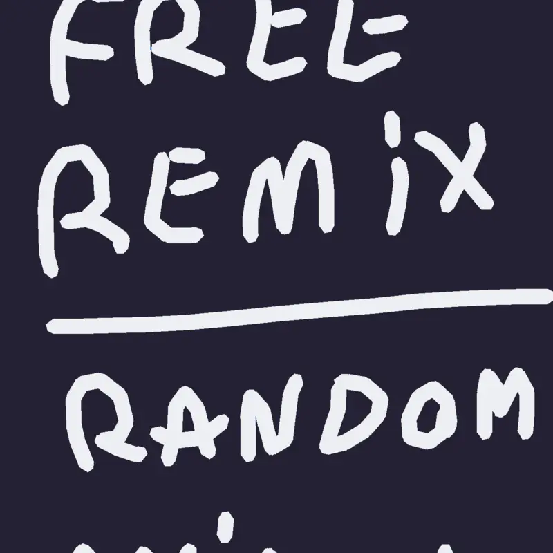 Random animation together! by @Elliex1223_-rawrest_good