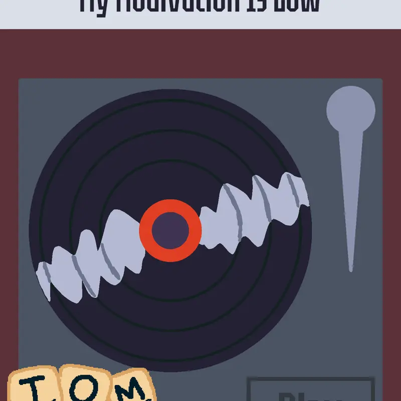 Game by @MrChiknNuggit