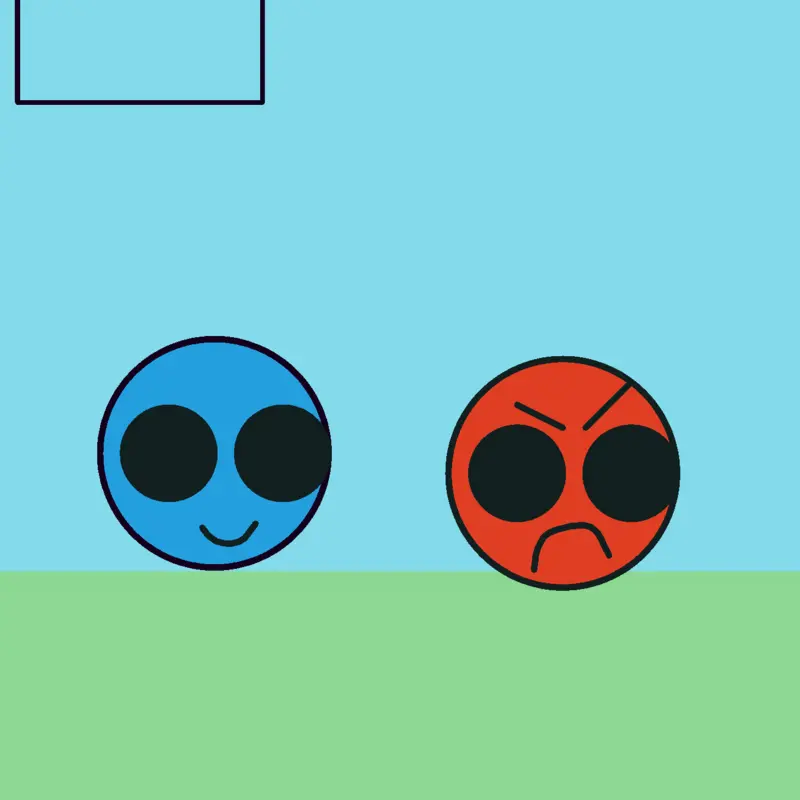 Game by @Pumpxyz