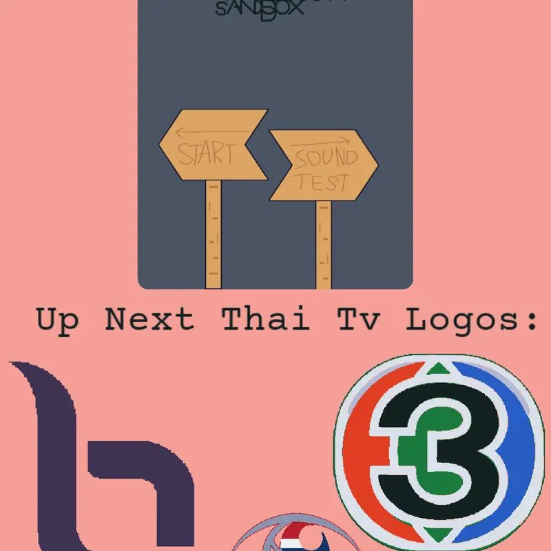 Game by @Videoservice