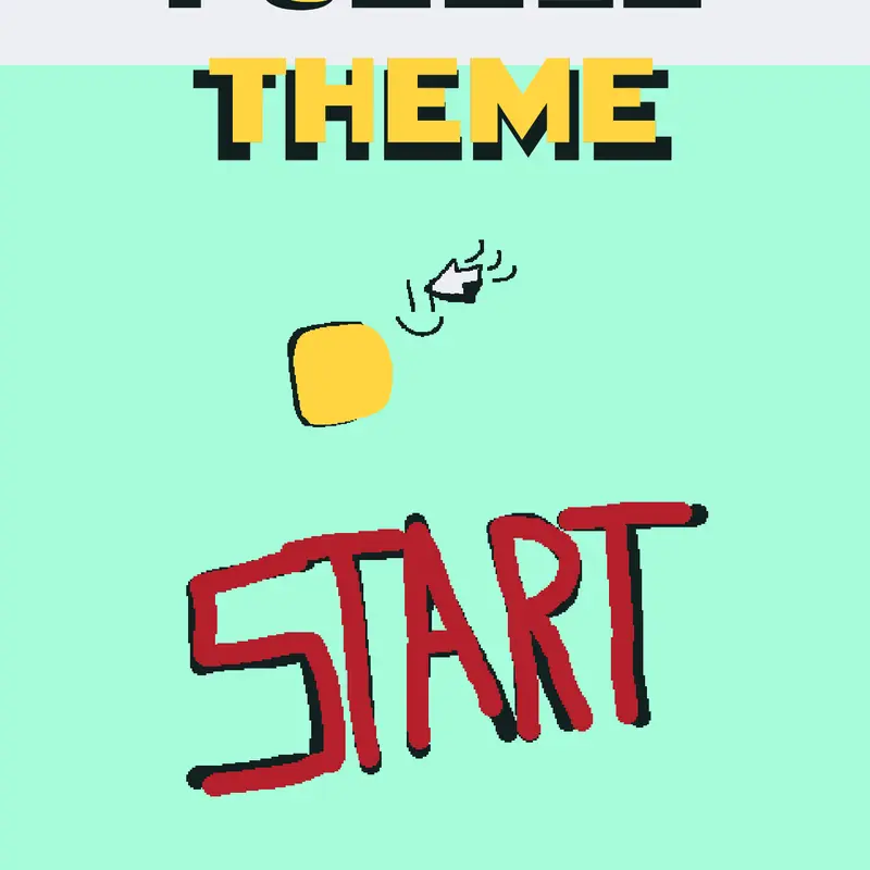 Game by @SpritCreator