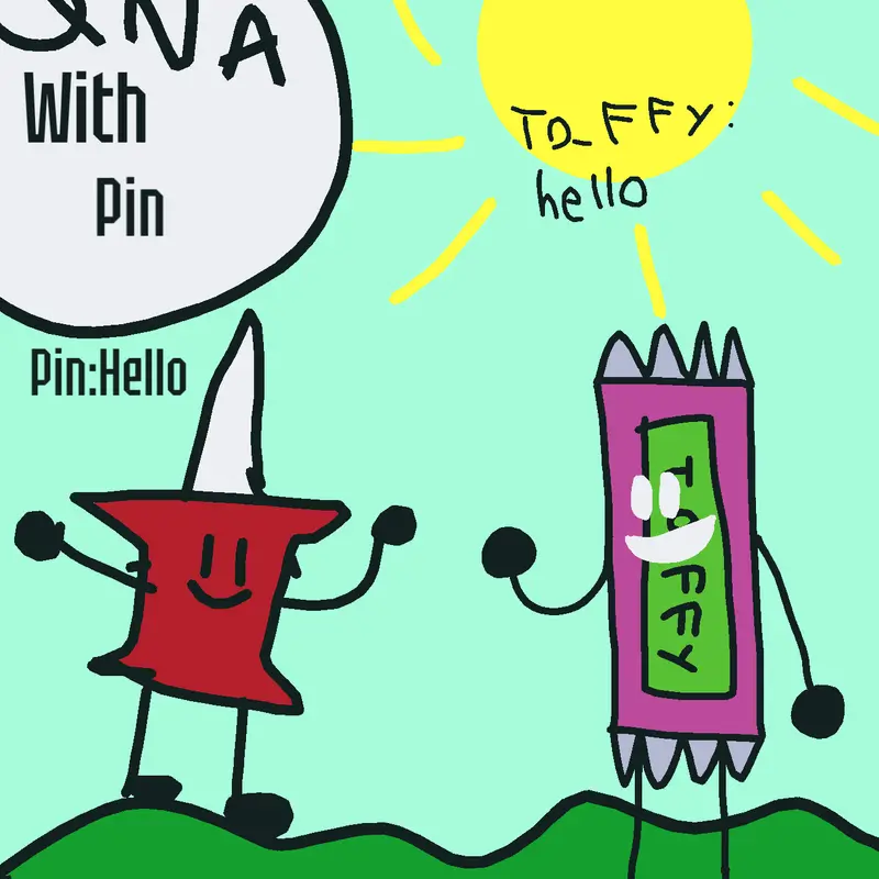 Game by @Cuber_Bfdi_Pin