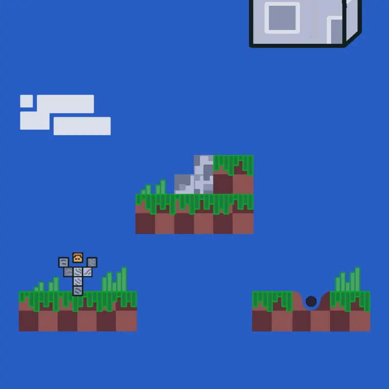 Game by @remix_