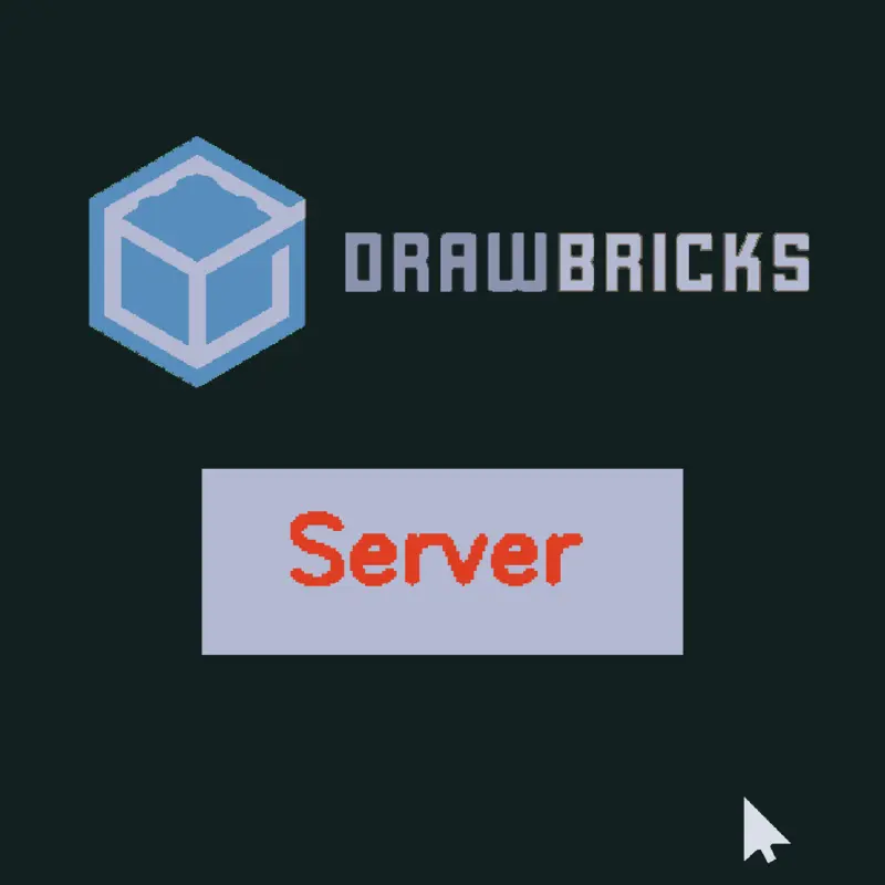 Game by @Jetixkid535322