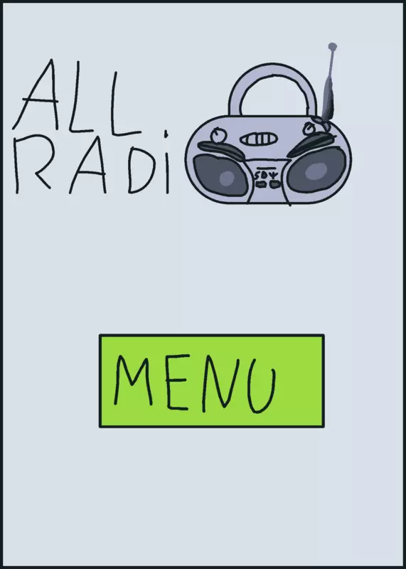 Game by @I_N_M_T2