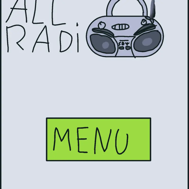 Game by @I_N_M_T2