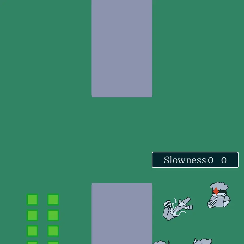 Game by @Electromaniac74