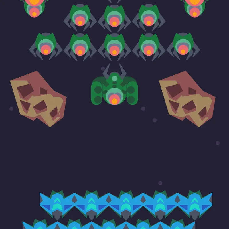 Game by @NaraLythia_