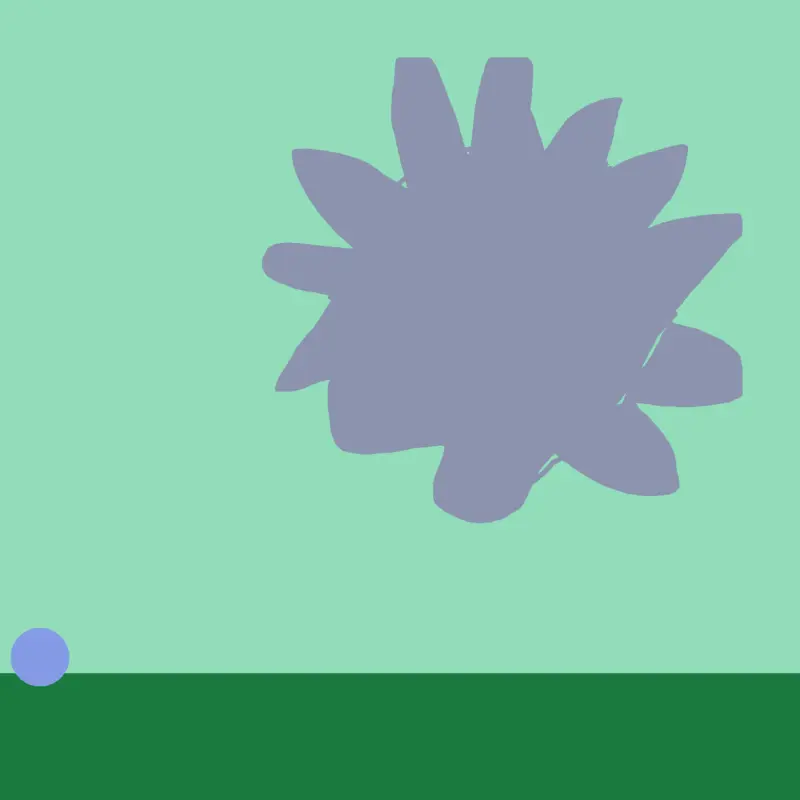 Game by @somerandomgdplayer