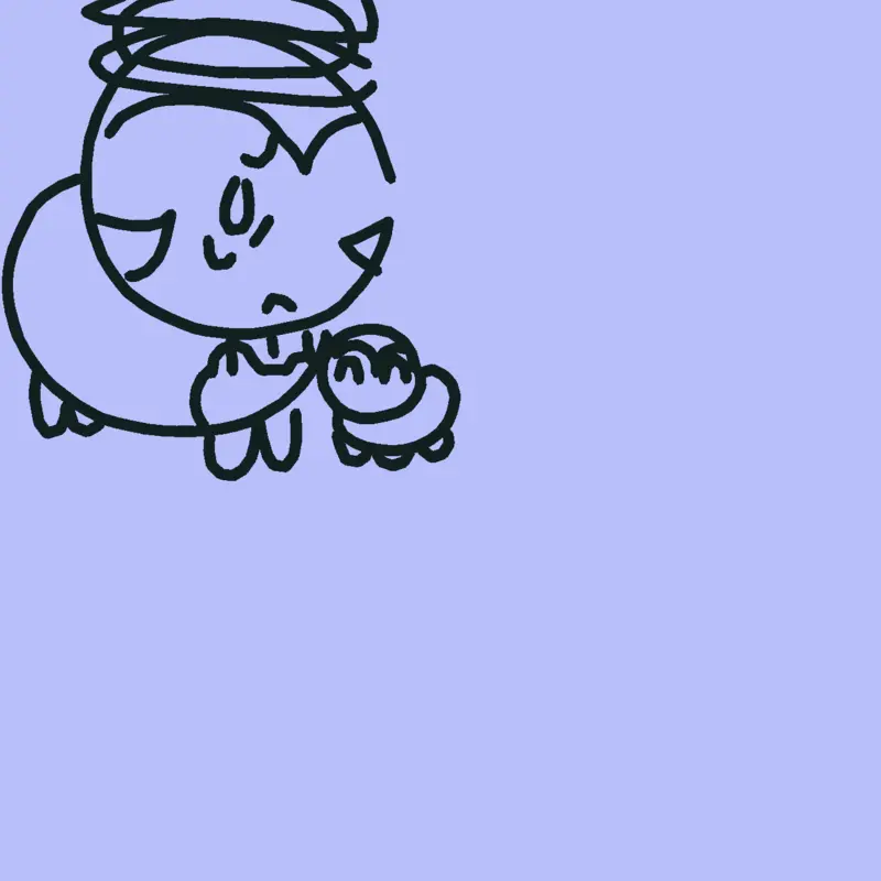 Game by @_bluudud