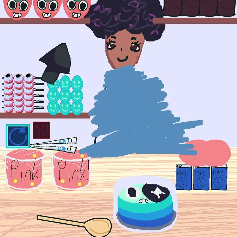 Game by @Watthedogdoin