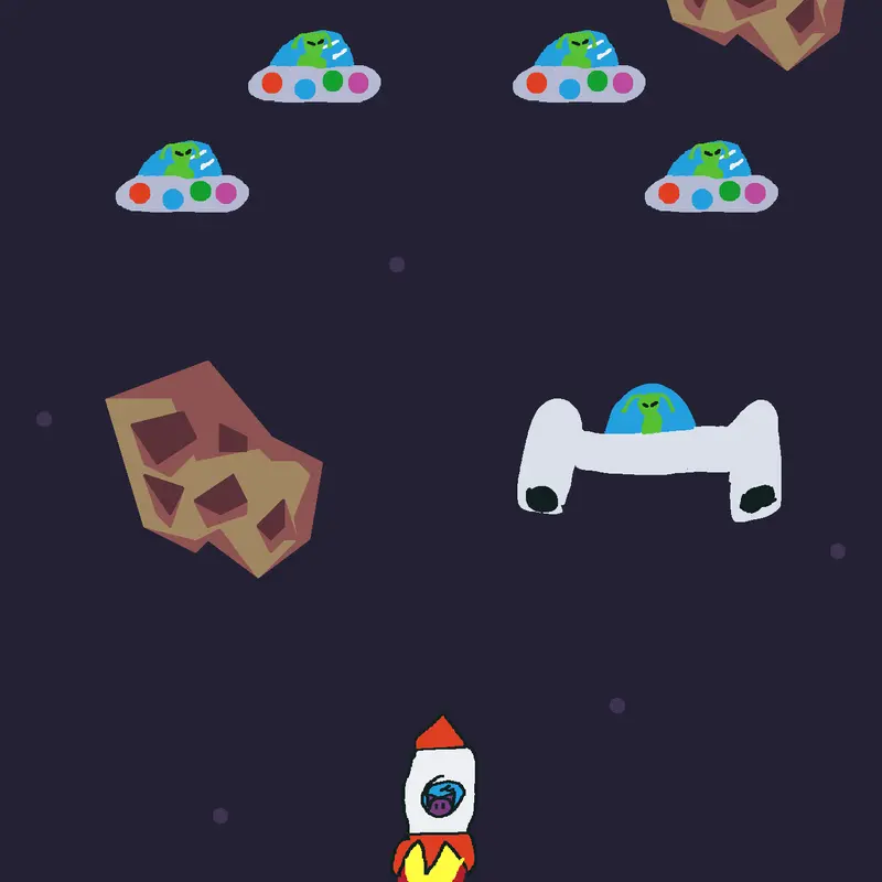 Game by @catnapOrDogdey
