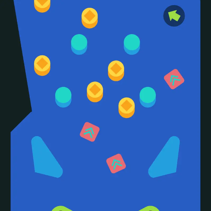 Game by @husein31