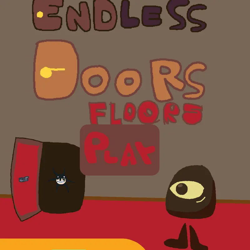 Game by @i_like_to_create_stuff