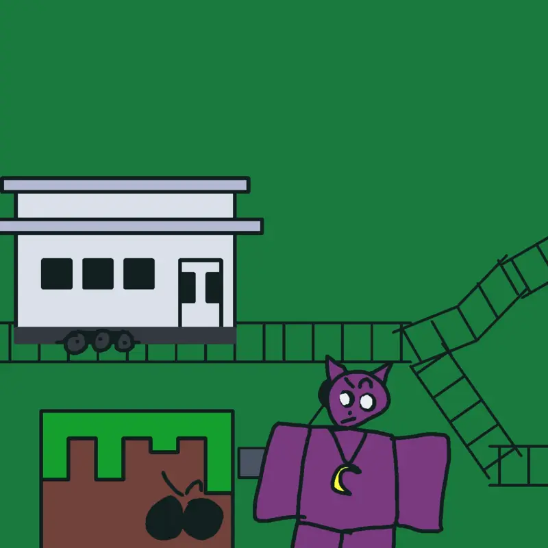 Game by @ifoundyou666
