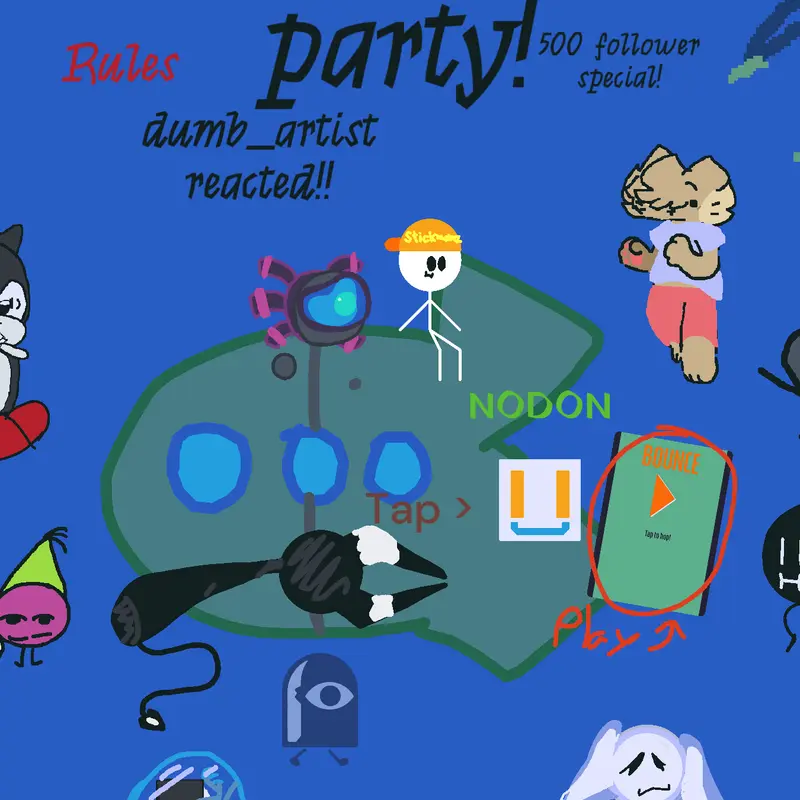 Game by @lias_world197