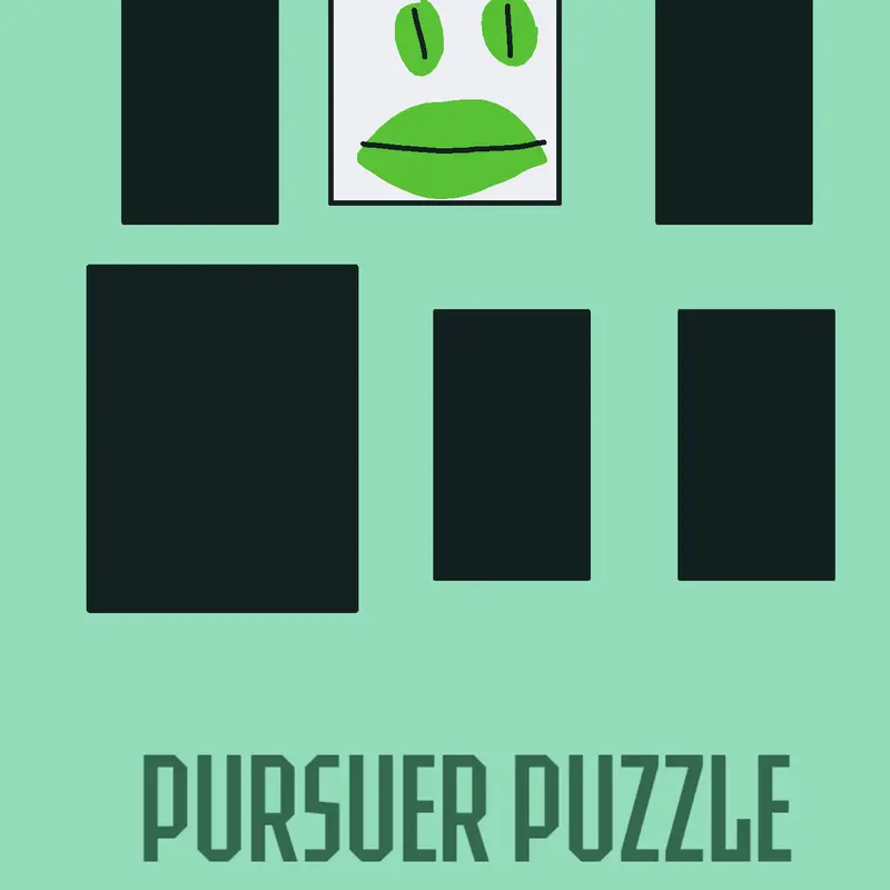 Game by @MPT_Studios
