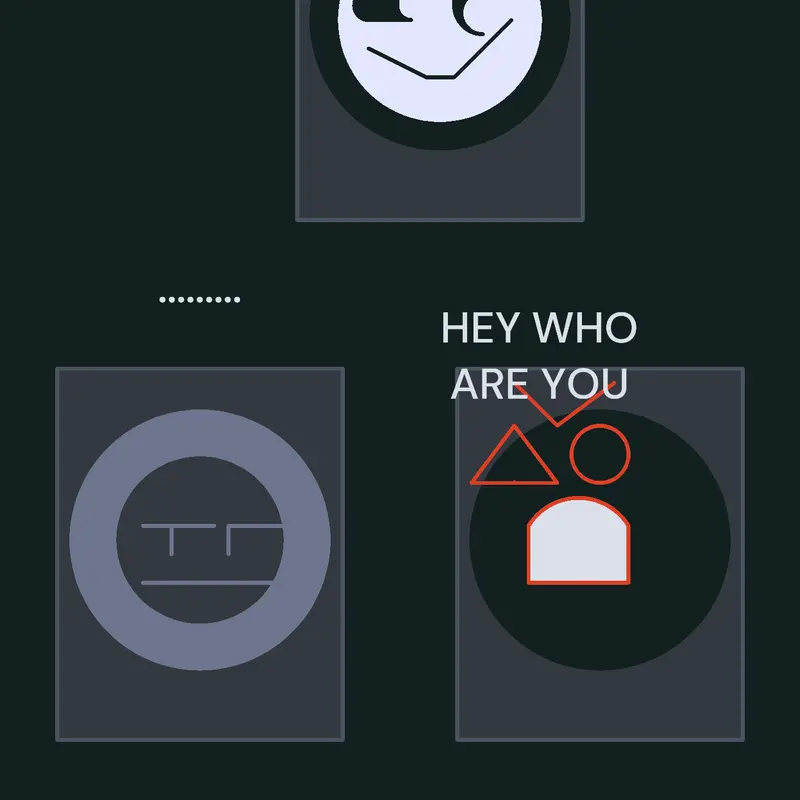 Game by @Nightmare-Ramoty