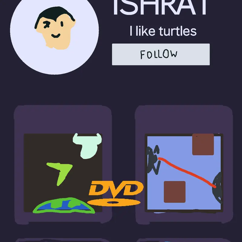 Game by @ishrat