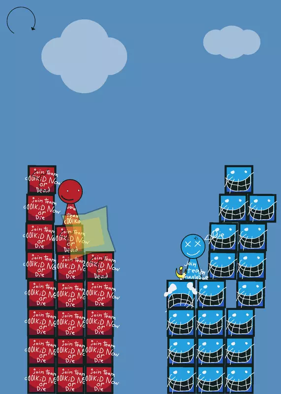 Game by @Blockednumber122