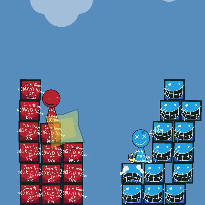 Game by @Blockednumber122