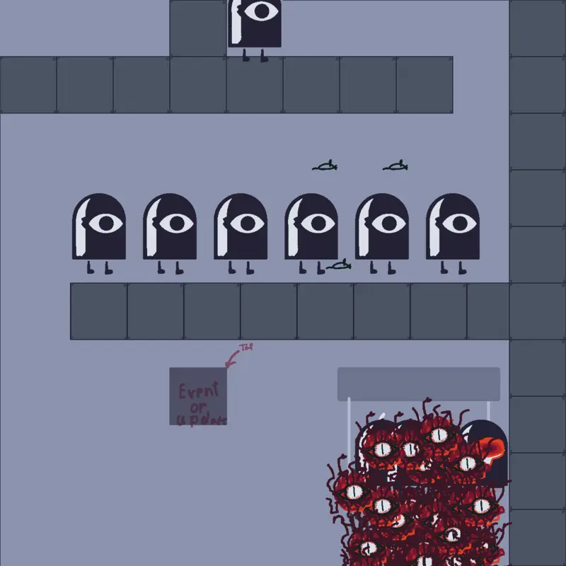 Game by @whiege
