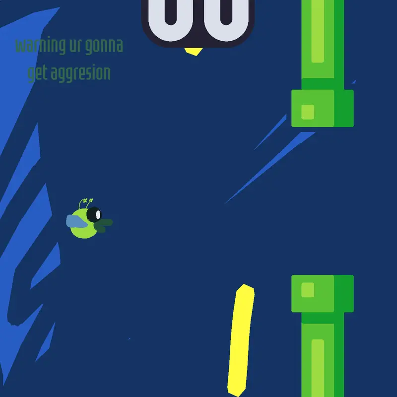 Game by @lea_allianfunny