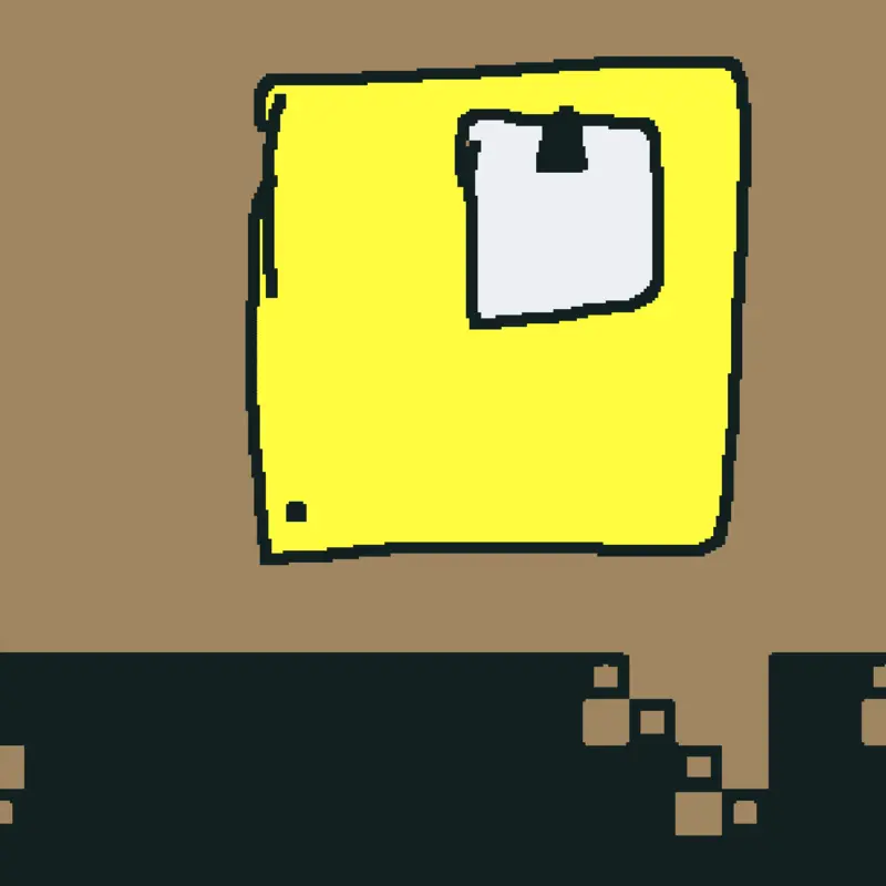 Game by @hotpatapa15