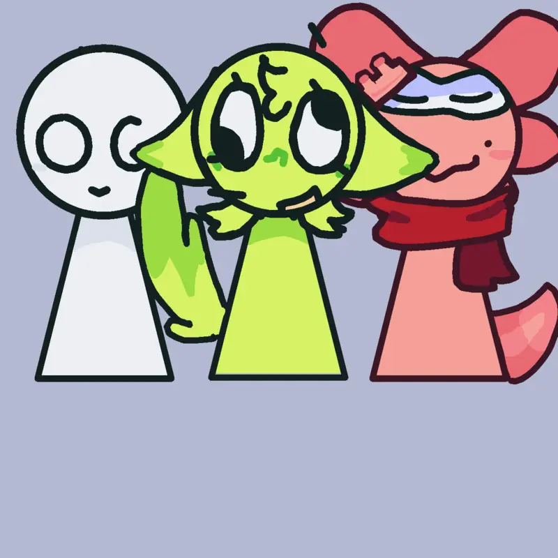 Game by @starmoon_kitty6