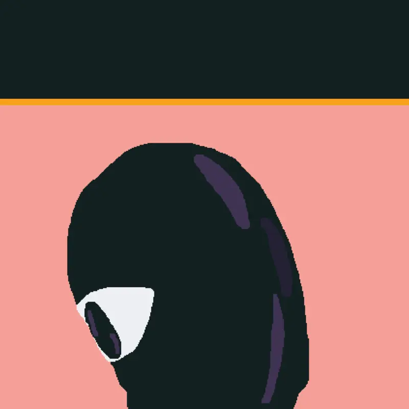 Game by @chederzz