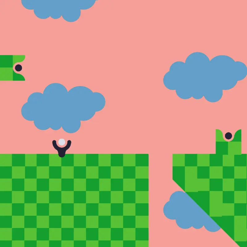Game by @werUA2000