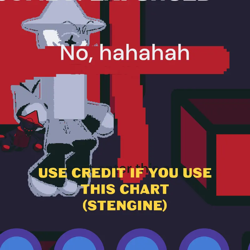 Game by @polloss_dev