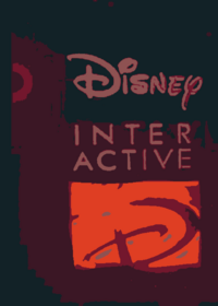 Disney Interactive