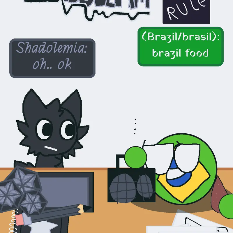 Game by @shadolemia_and_plixelidy