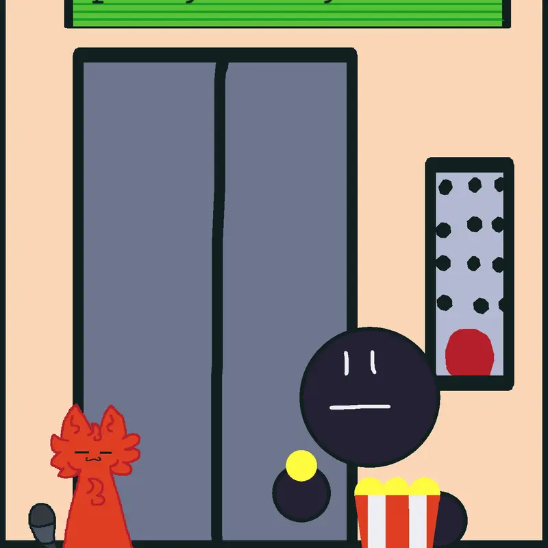 Game by @CatMask