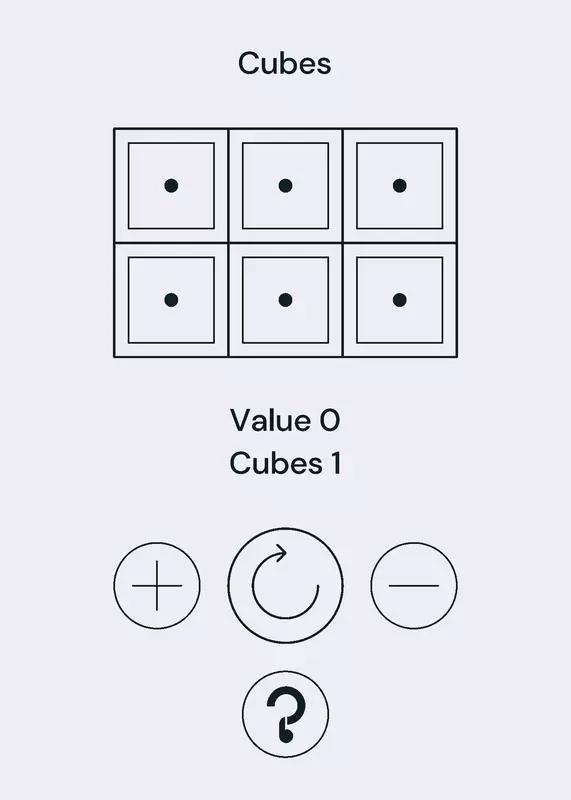 Game by @IvanThePurple