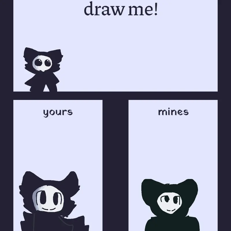 Game by @i_loveducks