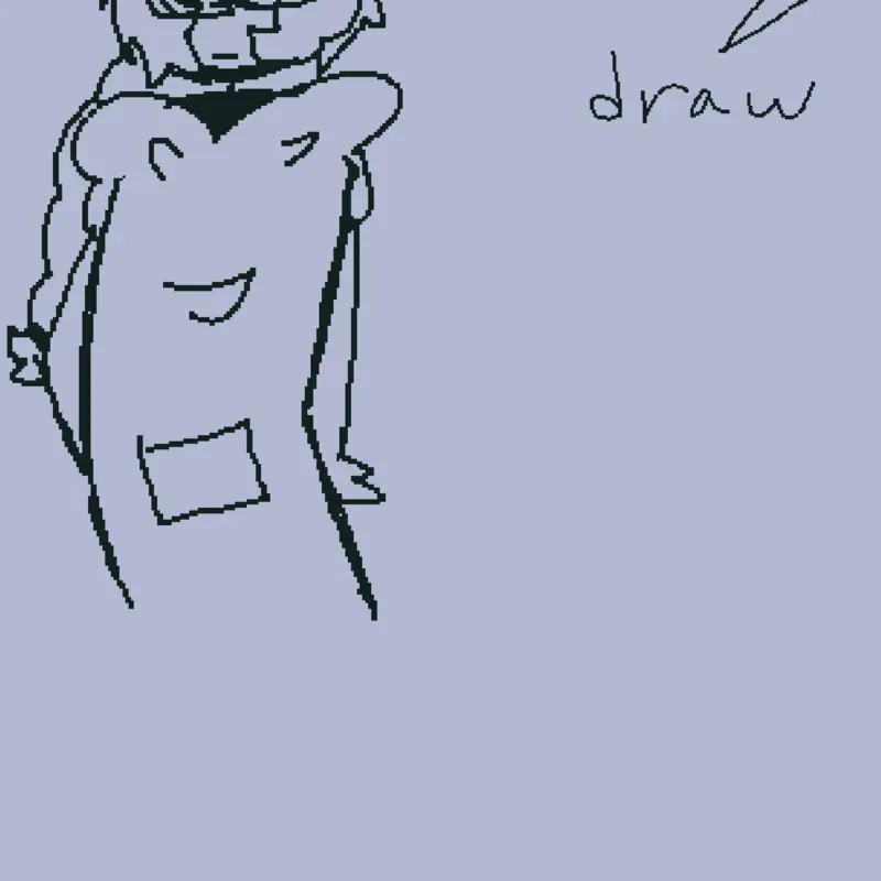 Game by @V11_1S_M3H_