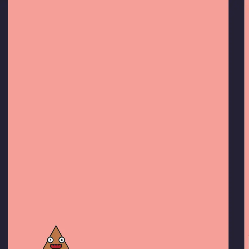 Game by @renx0116