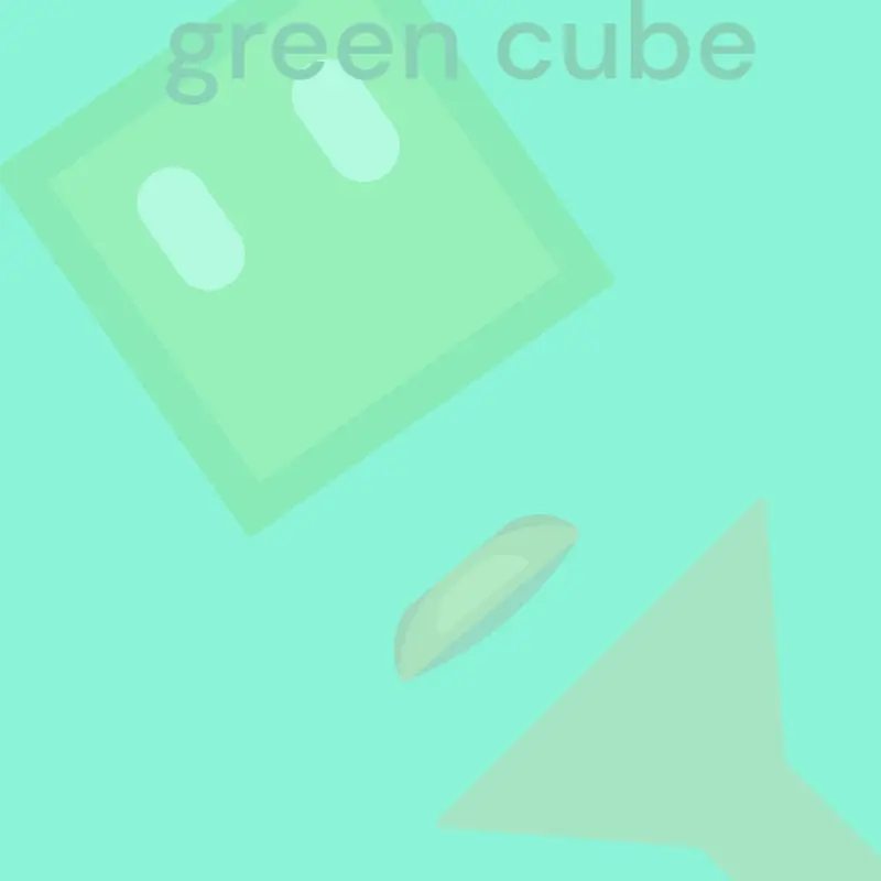 Game by @mintlix