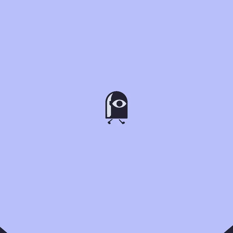 Game by @SamOnFREAKINGHalloween