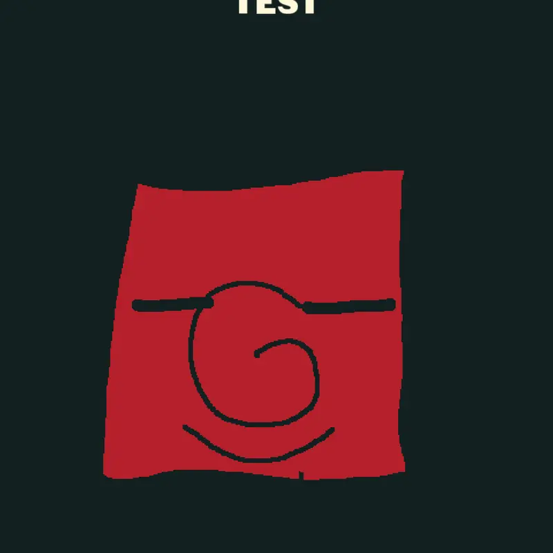 Game by @tuanhao