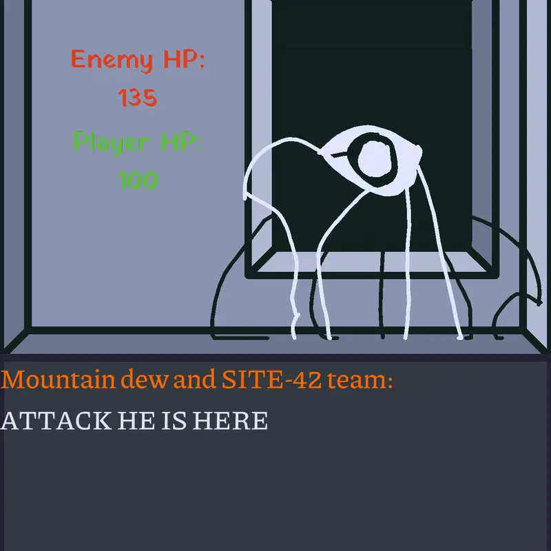 Game by @im_mountain_dew