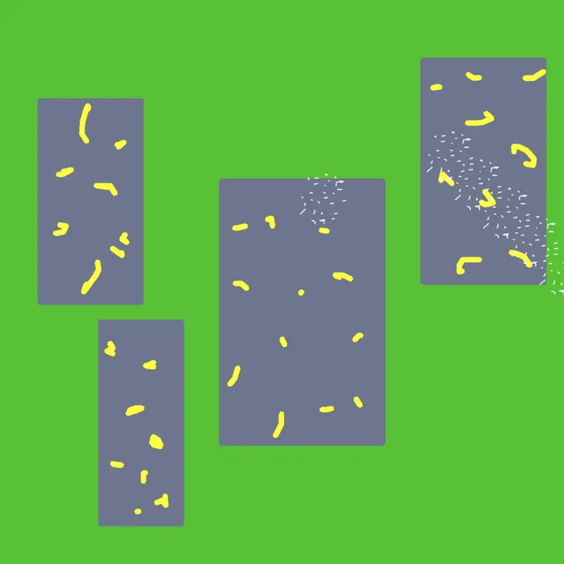 Game by @spacey9450studios